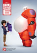 bighero6_sm