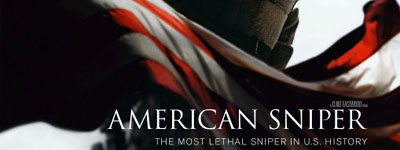 americansniper_2014