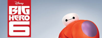 bighero6_2014