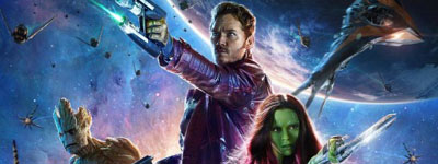 guardiansofthegalaxy_2014