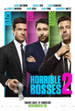 horriblebosses2_sm