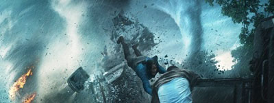 intothestorm_2014