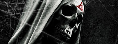 paranormalactivitythemarkedones_2014