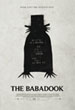 thebabadook_sm