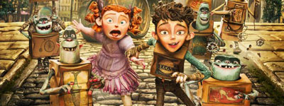 theboxtrolls_2014