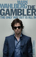 thegambler_sm