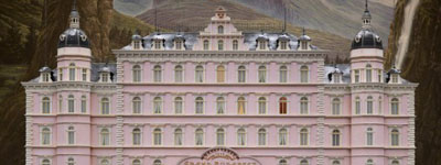 thegrandbudapesthotel_2014