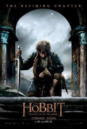 thehobbit3