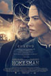 thehomesman_sm