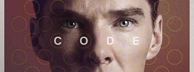 theimitationgame_2014
