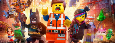 thelegomovie_2014