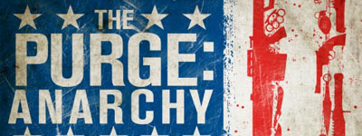 thepurgeanarchy_2014