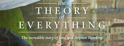 thetheoryofeverything_2014