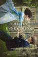 thetheoryofeverything_sm