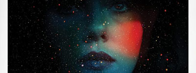 undertheskin_2014