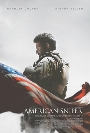 americansniper