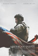 americansniper_sm