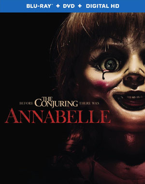 annabellebd