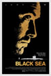 blacksea_sm