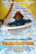 paddington_sm