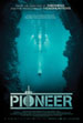 pioneer_sm