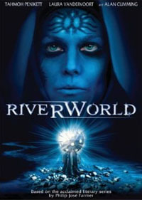 riverworlddvd