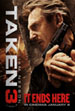 taken3_sm