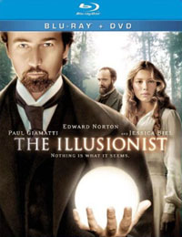 theillusionistbd