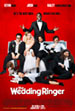 theweddingringer_sm