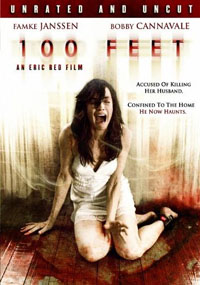 100feetdvd