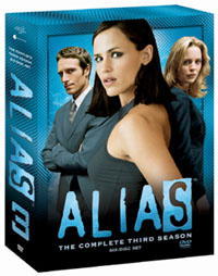 ALIAS3