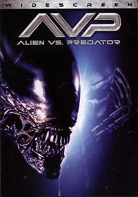 AVPDVD