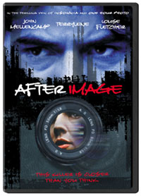 afterimagedvd