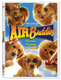 airbuddiesdvd