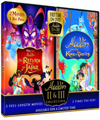 aladdin23dvd