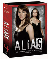 alias4dvd