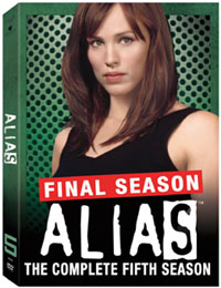 alias5dvd