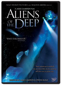 aliensofthedeepdvd