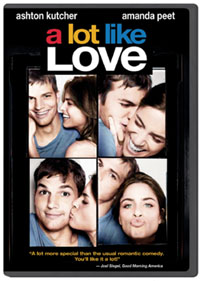 alotlikelovedvd