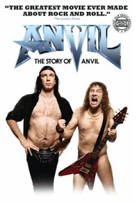 anvildvd