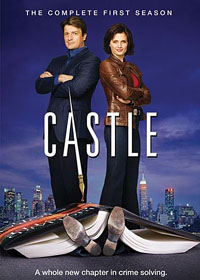 castle1dvd