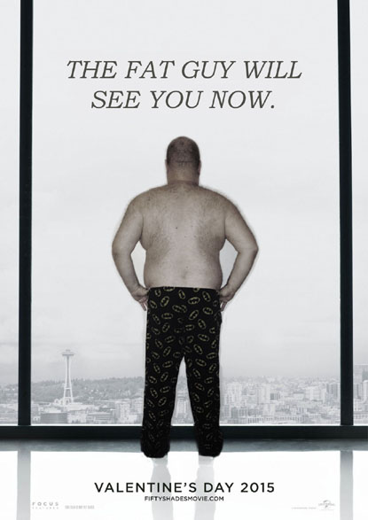 fiftyshakesofgrey_tall_sm