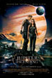 jupiterascending_sm