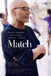 match_sm