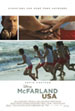 mcfarlandusa_sm