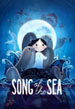 songofthesea_sm