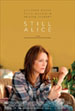 stillalice_sm