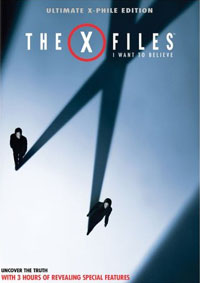 thexfiles2dvd