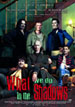 whatwedointheshadows_sm