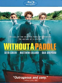 withoutapaddlebd